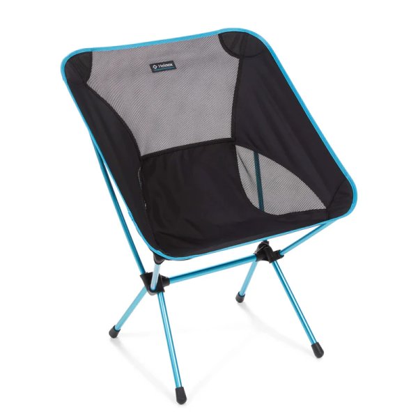 Helinox Chair One XL 