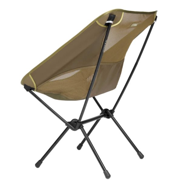 Helinox Stuhl One XL Coyote Tan | Campingstuhl