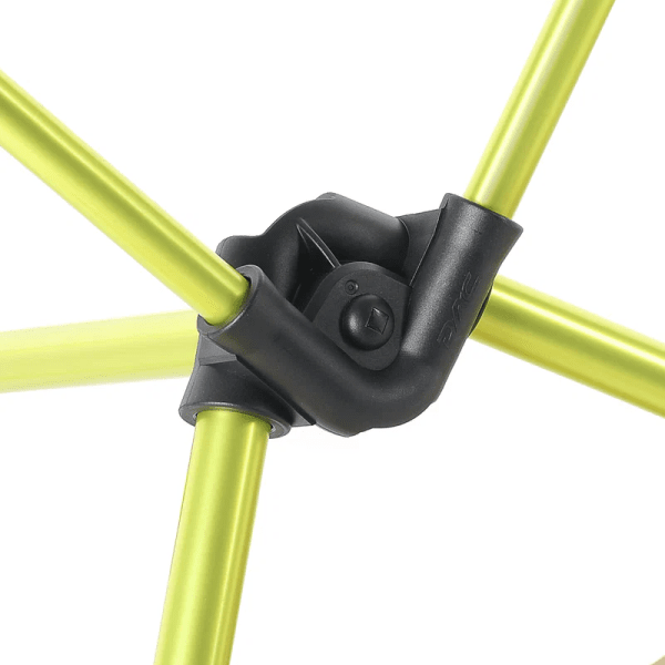 Helinox Stuhl Zero L Grey