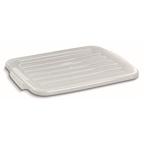 Schloss Nordic 23L Transparent