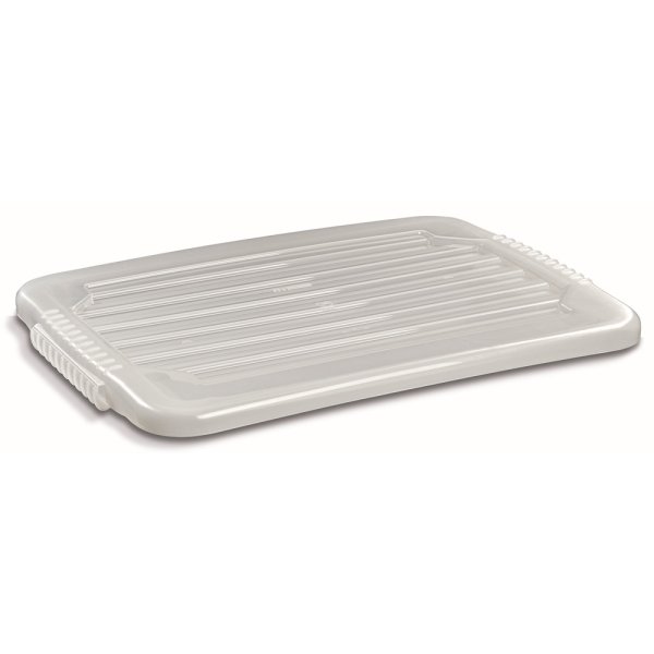 Schloss Nordic 33L Transparent