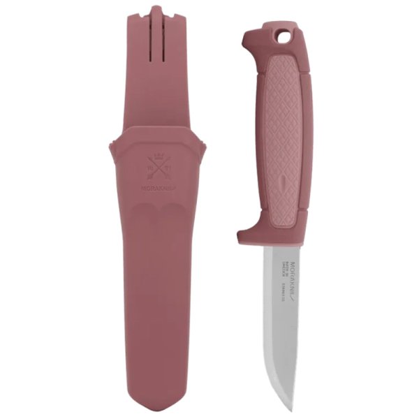 Morakniv Risberg Lingonberries | Edelstahl