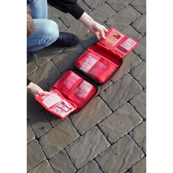 Nexa Erste-Hilfe-Set 64