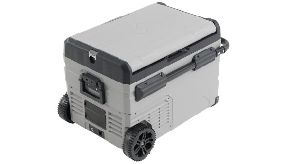 Outwell Arctic Frost 35 | kompressorbetriebene Kühlbox