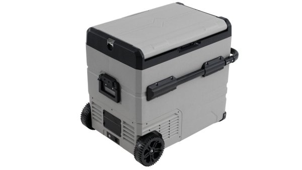Outwell Arctic Frost 55 | kompressorbetriebene Kühlbox