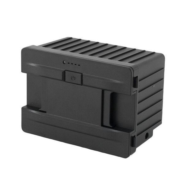 Outwell Arctic Frost Laddningsbart batteri