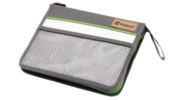 Outwell Besteckset