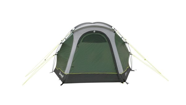 Outwell Cloud 3 | Zelt | 3 Personen