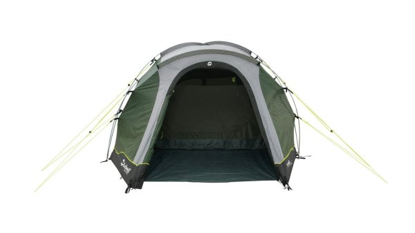 Outwell Cloud 3 | Zelt | 3 Personen