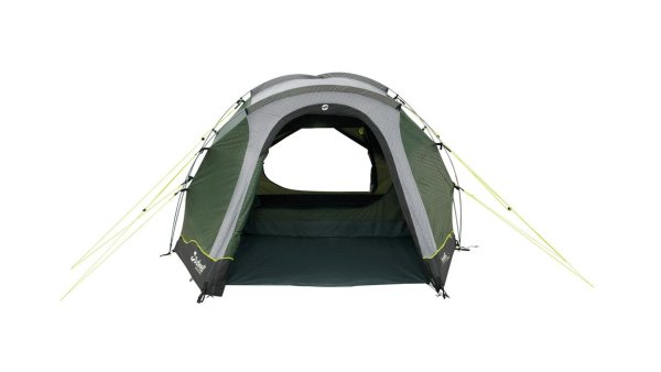 Outwell Cloud 3 | Zelt | 3 Personen