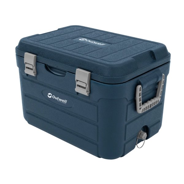 Outwell Fulmar 30L | Kühlbox