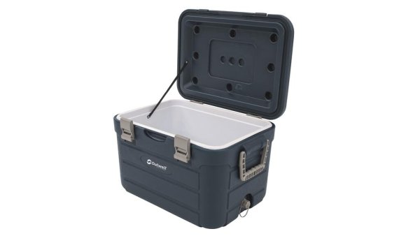 Outwell Fulmar 30L | Kühlbox