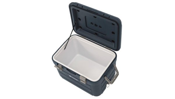 Outwell Fulmar 30L | Kühlbox