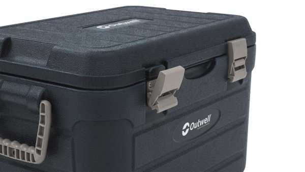 Outwell Fulmar 30L | Kühlbox