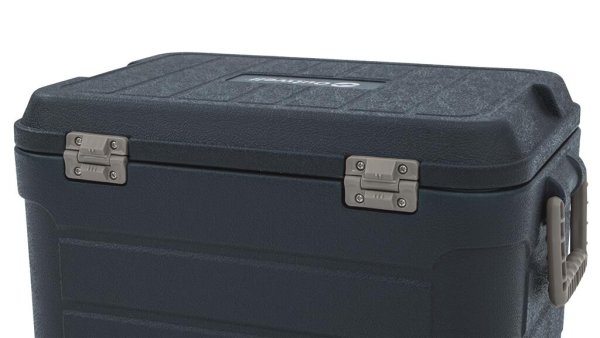 Outwell Fulmar 30L | Kühlbox