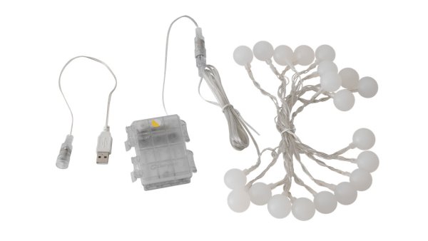 Outwell Delta Lichtschlinge