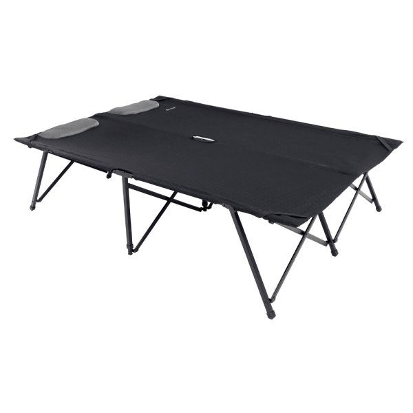 Outwell Posadas Doppel-Falt-Campingbett