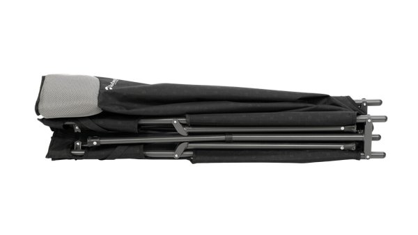 Outwell Posadas Klappbares Feldbett XL