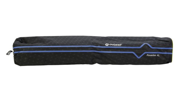 Outwell Posadas Klappbares Feldbett XL