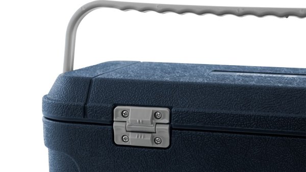 Outwell Fulmar 20L | Kylbox