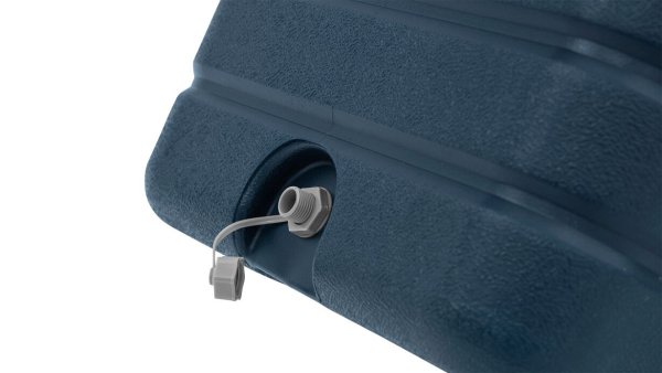 Outwell Fulmar 60L | Kühlbox