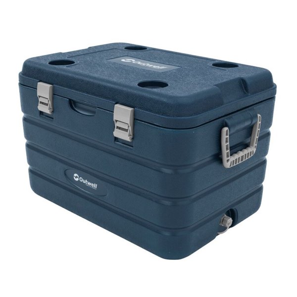 Outwell Fulmar 60L | Kühlbox