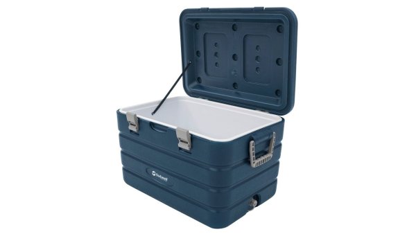 Outwell Fulmar 60L | Kühlbox