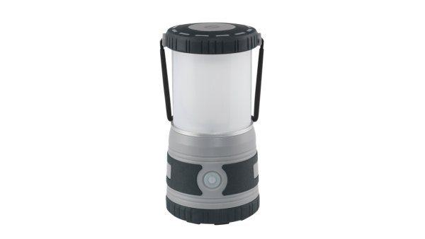 Outwell Carnelian 250 | Lykta 