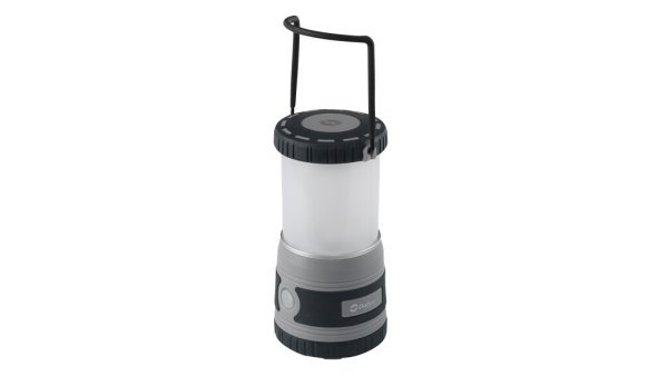 Outwell Carnelian 250 | Lykta 