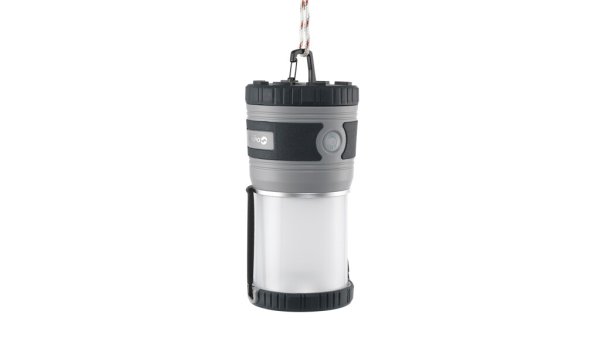 Outwell Carnelian 250 | Lykta 