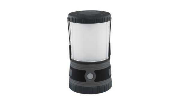 Outwell Carnelian DC 1000 | Laterne