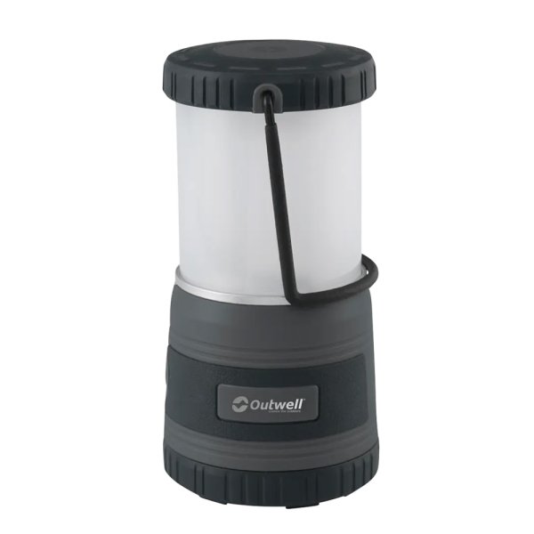 Outwell Carnelian DC 500 | Laterne