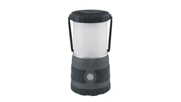 Outwell Carnelian DC 500 | Laterne