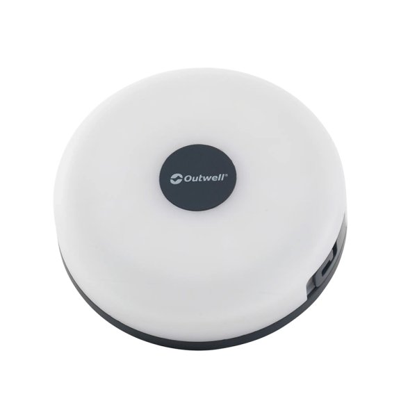 Outwell Moonstone Stringlight | Laterne