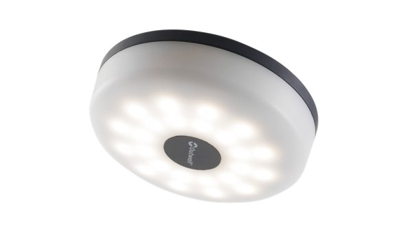 Outwell Moonstone Stringlight | Laterne