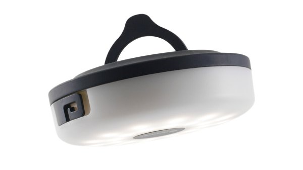 Outwell Moonstone Stringlight | Laterne