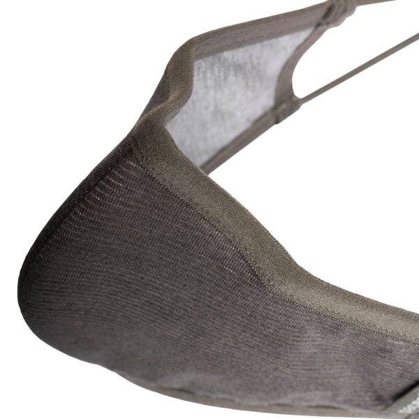 Pacsafe | Silver Ion Non Medical Face Mask | M