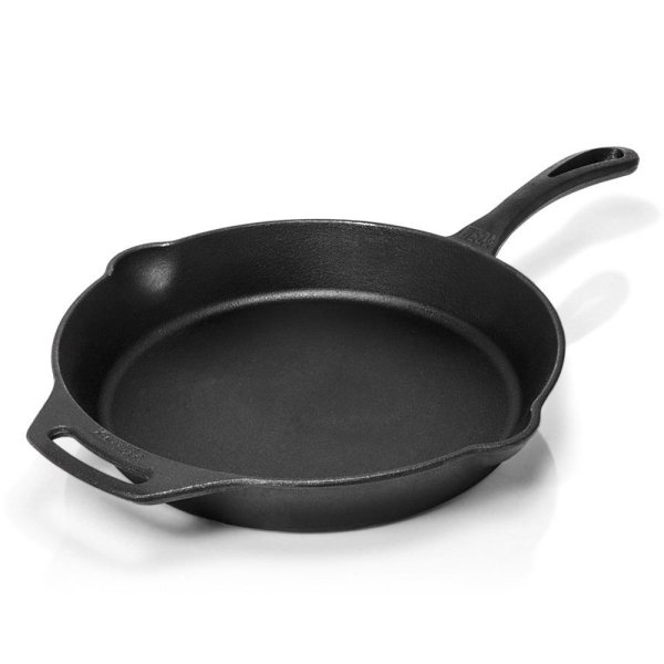 Petromax Fire Skillet fp30