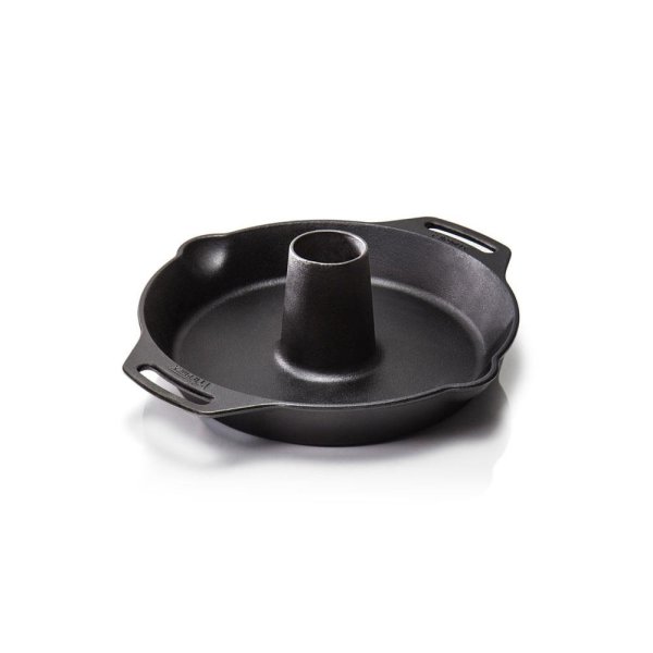 Petromax Geflügelbräter aus Gusseisen CF30