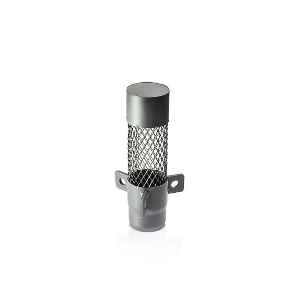 Petromax Spark Arrestor till Loki och Loki2