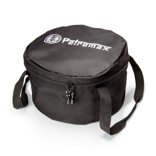 Petromax Transporttasche für Dutch Oven ft1
