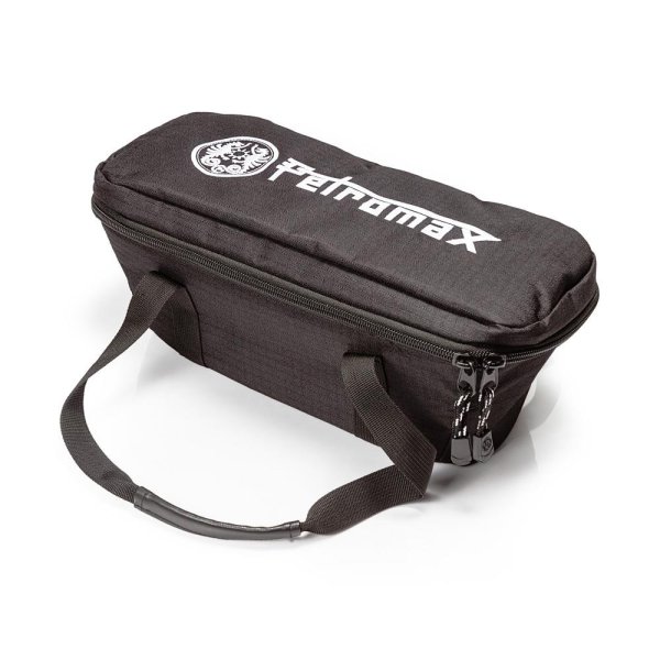 Petromax Transporttasche für Kastenform k4