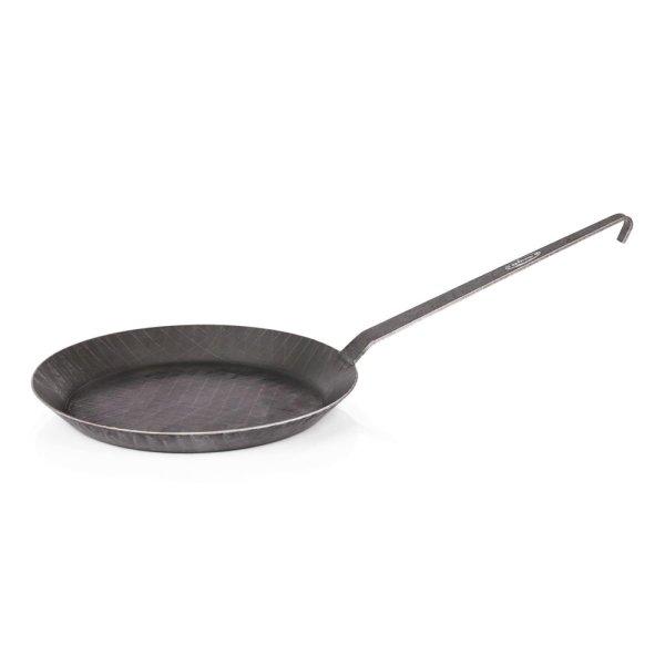 Petromax smijernspanne SP32