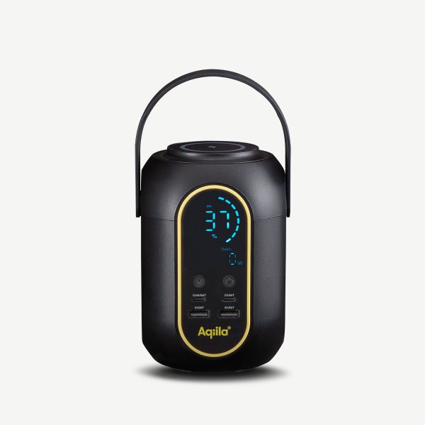 Aqiila Powerbird S140