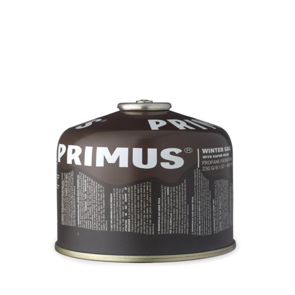 Primus Vintergas 230g