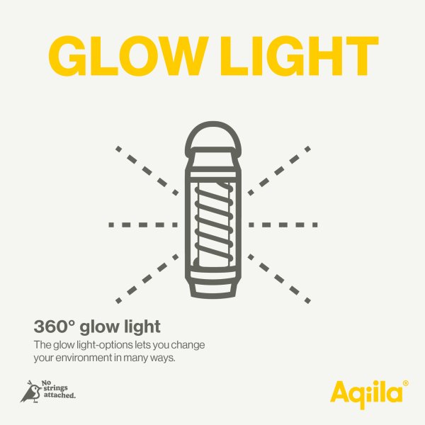 Aqiila Lightbird G1