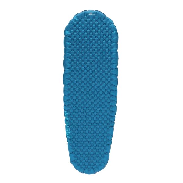 Robens HeatCore Large 3.8 R | Schlafunterlage | Frühling, Sommer, Herbst | Aufblasbar