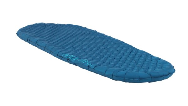 Robens HeatCore Large 3.8 R | Schlafunterlage | Frühling, Sommer, Herbst | Aufblasbar