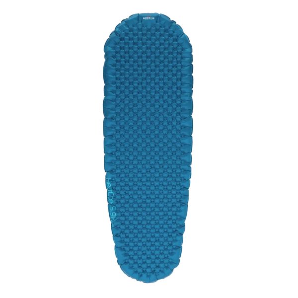 Robens HeatCore Large 5.9 R | Schlafunterlage | Herbst, Winter, Frühling | Aufblasbar