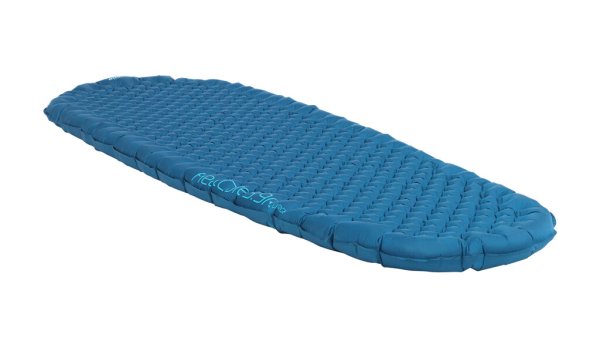 Robens HeatCore Large 5.9 R | Schlafunterlage | Herbst, Winter, Frühling | Aufblasbar
